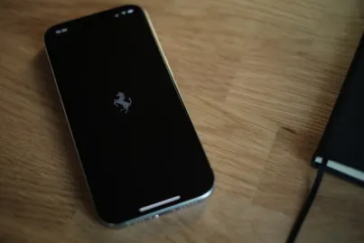 Winolla Cazino Cazinou Aplicație mobilă